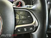 Jeep Renegade 1.6 MJD Limited S DCT
