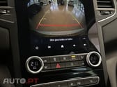 Renault Mégane 1.6 Plug-In R.S. Line