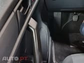Volkswagen Caddy Maxi 2.0 TDi  102cv