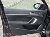 Peugeot 308 SW 1.5 BlueHDi Style