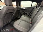 Ford Focus 1.0 EcoBoost MHEV ST-Line