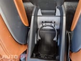 Audi TT 2.0 TDI