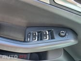 Audi Q5 2.0 TDI Advance
