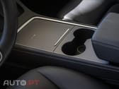 Tesla Model 3 Standard RWD Plus