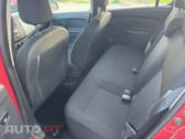 Dacia Sandero 1.5 dCi Confort