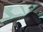 Peugeot 307 SW 1.6 HDi Executive