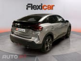 Citroen C4 1.2 PureTech Feel Pack EAT8