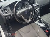 Volvo V40 Cross Country D2 You
