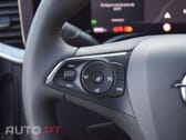 Opel Mokka 1.2 T GS