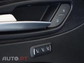 Alfa Romeo Stelvio 2.2 D Super AT8