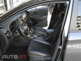 Hyundai Kauai 1.0 T-GDi Premium Pele/Tec Ver.+Nav+Vision