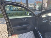 Volvo V60 2.0 T6 AWD TE Inscription Expression