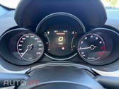 Fiat 500X 1.0 FireFly Sport