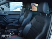Seat Ateca 1.6 TDI Xcellence