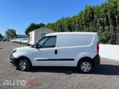 Fiat Doblo 1.6 MJ Easy