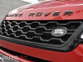 Land Rover Evoque 1.5 P300e AWD R-Dynamic SE Auto