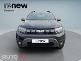 Dacia Duster 1.0 ECO-G 100cv Bi-Fuel Extreme
