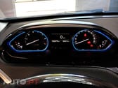 Peugeot 2008 1.2 VTI