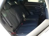 BYD Seal U 1.5 DM-i Boost