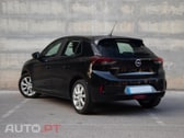 Opel Corsa 1.2 Edition