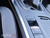 Renault Mégane 1.5 dCi Intens