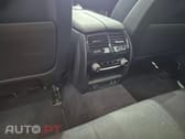 BMW 530 e xDrive Pack Desportivo M