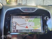 Renault Clio dCi 75 Expression