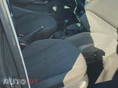 Seat Ibiza 1.2 copa