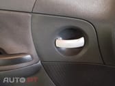 Citroen C3 1.4 HDi Attraction