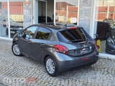 Peugeot 208 1.2 PureTech Style