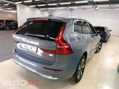 Volvo XC60 2.0 T6 PHEV Plus Bright AWD