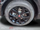Jaguar I-Pace I.V.A DEDUTÍVEL EV 400 S