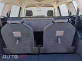Citroen C4 SpaceTourer 1.5  BlueHDI EAT8