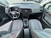 Seat Ateca 1.0 TSI Style