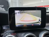 Mercedes-Benz C 220 d AMG Line Aut.