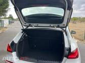 BMW 118 i Advantage