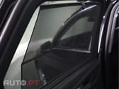 Audi Q5 50 TFSIe quattro S tronic Advance 