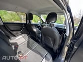 Peugeot 2008 PureTech 100 Allure