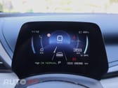 BYD Atto 3 60.48 kWh Comfort