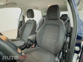 Fiat Tipo 1.3 M-Jet Lounge