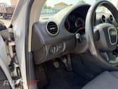 Audi A3 Sportback 2.0 TDi