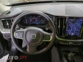 Volvo XC60 2.0 T6 PHEV Core AWD