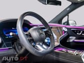 Mercedes-Benz EQE I.V.A DEDUTIVEL 53 AMG 4M