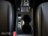 Peugeot 2008 1.2 PureTech Allure EAT8