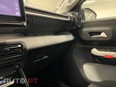 Citroen e-C3 44 kWh Max