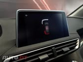 Peugeot 3008 1.6 BlueHDi Active