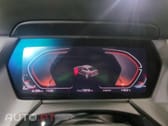 BMW 216 d Advantage