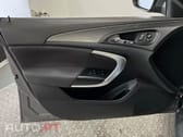 Opel Insignia 1.6 CDTi Executive S/S