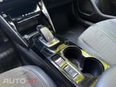 Peugeot 2008 1.2 PureTech Allure Pack EAT8