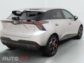 MG MG4 MG4 X-POWER 64 kWh 435 CV NOVO